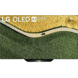 LG B9 | 164 cm (65 inch) | Ultra HD (4K) OLED Smart TV | OLED65B9PTA