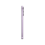 Samsung Galaxy F15  5G | 4 GB RAM | 128 GB | Groovy Violet
