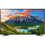 Samsung Series 5 UA40N5000ARXXL | 100 cm (40 inch) | Full HD LED TV