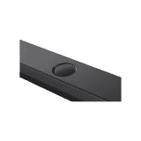 LG Bluetooth Soundbar | Dolby Atmos | 400 W | 3.1.1 Channel | SQ70TY