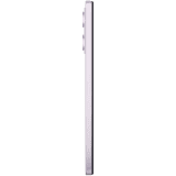 REDMI Note 12 Pro 5G | 128 GB/6 GB | Stardust Purple
