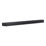Samsung Soundbar Speakers and wireless subwoofer | HW Q600C