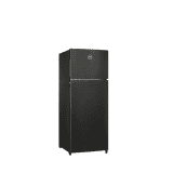Godrej Refrigerator | Frost Free Nano Shield Technology Inverter | 272 L | 2 Star | Fossil Steel | RT EONVALOR 310B RI FS ST