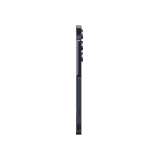 Samsung Galaxy A55 5G | 12 GB | 256 GB | Awesome Navy