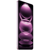 REDMI Note 12 Pro 5G | 128 GB/6 GB | Stardust Purple