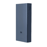 XIAOMI MI | 3I 20000 MAH POWER BANK 18W | Black |
