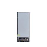 Godrej Refrigerator | Frost Free Nano Shield Technology Inverter | 272 L | 2 Star | Fossil Steel | RT EONVALOR 310B RI FS ST