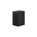 LG Bluetooth Soundbar | Dolby Atmos | 400 W | 3.1.1 Channel | SQ70TY
