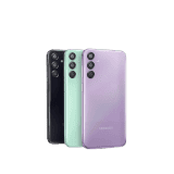 Samsung Galaxy F15  5G | 4 GB RAM | 128 GB | Groovy Violet