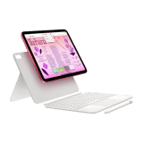 Apple iPad | 10th Gen | 64 GB WiFi + Cellular | BLUE | MQ6K3HN/A