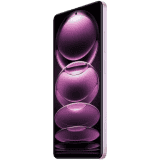 REDMI Note 12 Pro 5G | 128 GB/6 GB | Stardust Purple