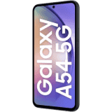 SAMSUNG Galaxy A54 5G | 8 GB RAM 256 GB | Awesome Graphite