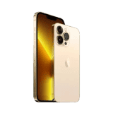 APPLE iPhone 13 Pro | 256 GB | Gold