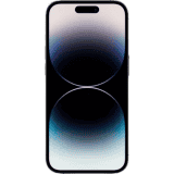 APPLE iPhone 14 Pro | 512 GB | Space Black