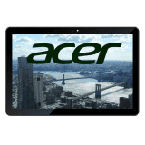 Acer One 10 T4-129L 3GB RAM/32GB | Black