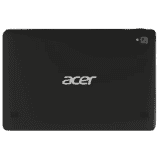 Acer One 10 T4-129L 3GB RAM/32GB | Black