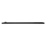 Acer One 10 T4-129L 3GB RAM/32GB | Black