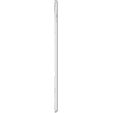 Apple iPad | 6th Gen | 32 GB 9.7 inch with Wi-Fi Only | Silver