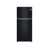 LG GN C702SGGU 547 L 2 Star Frost Free Double Door Refrigerator