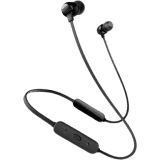 JBL Tune 115BT Bluetooth Headset | Black