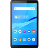 Lenovo Tab M7 | 2nd Gen | 1GB 8GB | 7 inch with Wi-Fi Only Tablet | Iron Grey