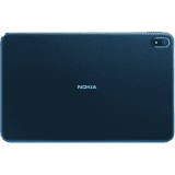 Nokia Tab T20 4GB RAM 64GB ROM 10.36 inch with Wi-Fi Tablet | Ocean Blue