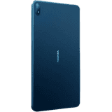 Nokia Tab T20 4GB RAM 64GB ROM 10.36 inch with Wi-Fi Tablet | Ocean Blue