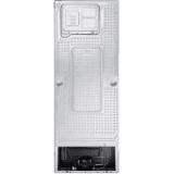 SAMSUNG 288 L Frost Free Double Door 2 Star Convertible Refrigerator | RT34A4632DX/HL | Luxe Bronze
