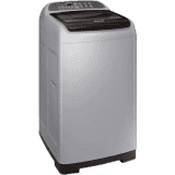 Samsung 6.5 Kg Top Loading Fully Automatic Washing Machin | WA65T4262NS | Grey