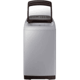 Samsung 6.5 Kg Top Loading Fully Automatic Washing Machin | WA65T4262NS | Grey