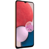 Samsung  Galaxy A13 | 6 GB | 128GB RAM | Peach