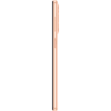 Samsung  Galaxy A23 | 8 GB | 128 GB  | Peach