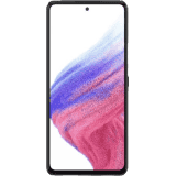 SAMSUNG Galaxy A53 5G | 256 GB/8 GB RAM | Awesome Black