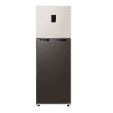 Samsung 322L BESPOKE | RT37CB522C7 | Double Door Refrigerator