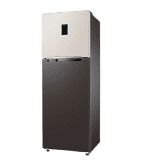 Samsung 322L BESPOKE | RT37CB522C7 | Double Door Refrigerator