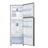 Samsung 322L BESPOKE | RT37CB522C7 | Double Door Refrigerator