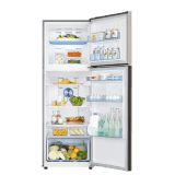 Samsung 322L BESPOKE | RT37CB522C7 | Double Door Refrigerator