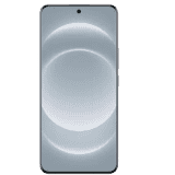 XIAOMI 14 ULTRA 16GB /512GB | WHITE
