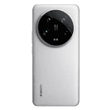 XIAOMI 14 ULTRA 16GB /512GB | WHITE