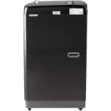 LG 7.0 Kg Inverter Fully-Automatic Top Loading Washing Machine | T70SJBK1Z | Black