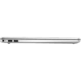 HP AMD Ryzen 7 Octa Core Laptop | 16 GB | 512 GB SSD | Windows 11 Home | Natural Silver | 15s EQ2084AU