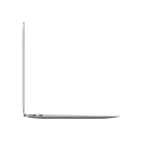 Apple MacBook | Air M1 Chip | Z12400095 Laptop | 16GB RAM/ 256GB SSD/ 13.3 inch | Space Grey