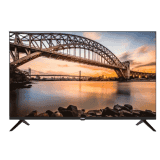 Haier HD Smart Android LED | 80 cm (32 Inch)  | 32EGA1 | black
