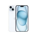 Apple iPhone 15 plus | 256GB | Blue