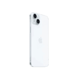 Apple iPhone 15 plus | 256GB | Blue
