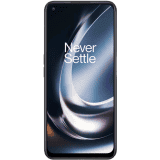 OnePlus Nord CE 2 Lite 5G |128 GB/6 GB RAM | Black Dusk