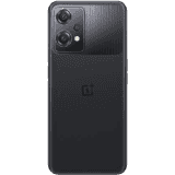 OnePlus Nord CE 2 Lite 5G |128 GB/6 GB RAM | Black Dusk