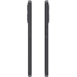 OnePlus Nord CE 2 Lite 5G |128 GB/6 GB RAM | Black Dusk