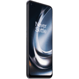 OnePlus Nord CE 2 Lite 5G |128 GB/6 GB RAM | Black Dusk