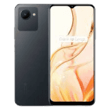 Realme C30s  | 32 GB/2 GB RAM | Stripe Black